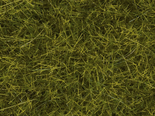 Noch 07110 - Wildgras XL “Wiese” - 0, H0