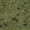 165609 Product