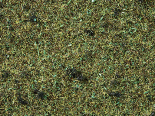 Noch 08350 - Streugras “Waldboden” - G, 0, H0, H0E, H0M, TT, N, Z