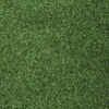 165742 Product