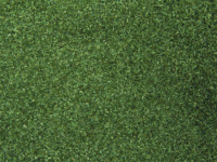Noch 08420 - Streumaterial - G, 0, H0, H0E, H0M, TT, N, Z