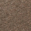 Noch 09367 - PROFI-Schotter “Gneis”