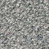 Noch 09374 - Gleisschotter - H0, TT