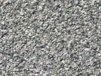 Noch 09374 - Gleisschotter - H0, TT