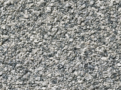 Noch 09374 - Gleisschotter - H0, TT