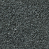 166234 Product