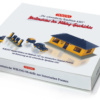 Wiking 099094 - Set "ASG"