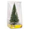 175685 Product