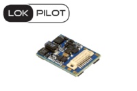 177272 Product