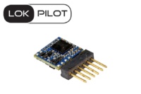 177354 Product