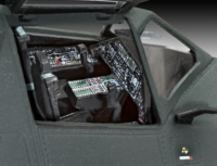 178682 Product