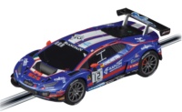 Carrera 64211 - Lamborghini Huracán GT3 "Ombra Racing, No.12"