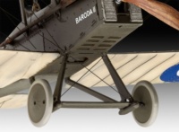 178929 Product