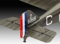 178930 Product