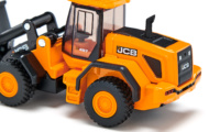 Siku 1789 - JCB 457 WLS Radlader 10 1789_03