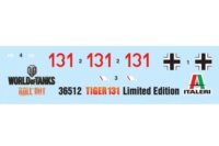 179123 Product