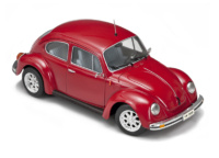 Italeri 3708 - 1:24 VW1303S BEETLE