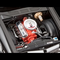 182233 Product