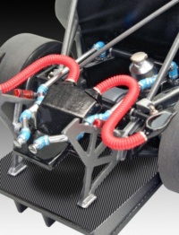 Revell-07069-2