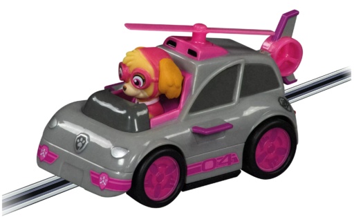 Carrera 65027 -  Carrera FIRST PAW Patrol - Skye