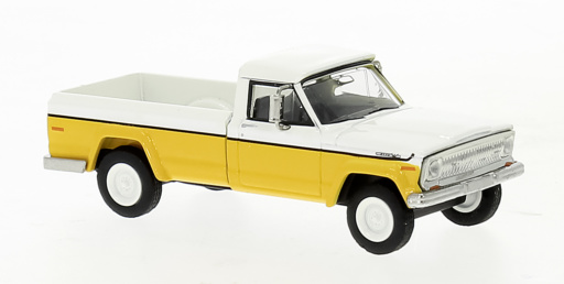 19814