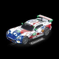 Carrera 41433 - 2015 SRT Viper „Ben Keating Team, No.93“
