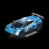 Carrera 64162 - Lamborghini Huracán GT3 "No.98"