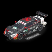 Carrera 41440 - Audi RS 5 DTM "M.Rockenfeller, No.99"