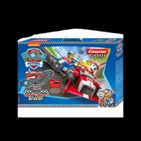 Carrera 63514 - Paw Patrol - Ready Race Rescue