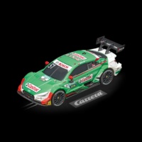 Carrera 64172 - Audi RS 5 DTM "N.Müller, No.51"