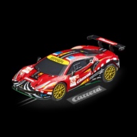 Carrera 41442 - Ferrari 488 GT3 "Carrera"