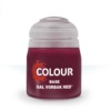 GW-21-41 - Gal Vorbak Red - Base