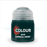 GW-21-45 - Lupercal Green - Base