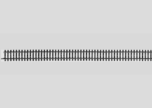 2205