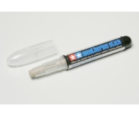 Tamiya 87087 - WS Alterungs-Stift Erde hell