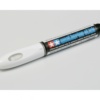 228057 Product