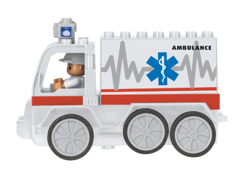 23013_#MA#P#W_RCJ_Krankenwagen