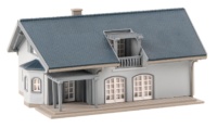 Faller 232560 - Einfamilienhaus - N