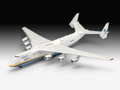 04958_#M#P_Antonov_An_225_Mrija