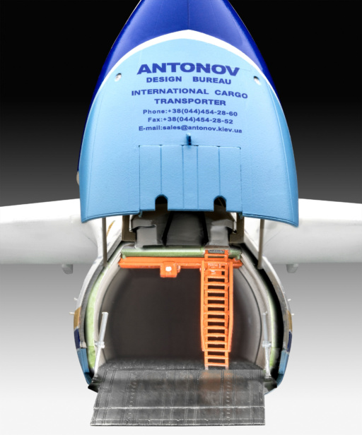 04958_#D#01_Antonov_An_225_Mrija