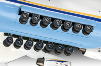 04958_#D#03_Antonov_An_225_Mrija