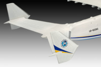 04958_#D#04_Antonov_An_225_Mrija