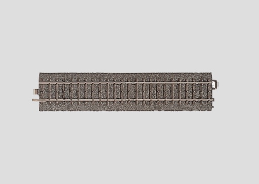 24951