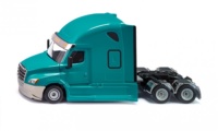 Siku 2717 - Freightliner Cascadia