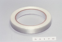 300053170