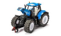 Siku 3291 - New Holland T7.315 HD