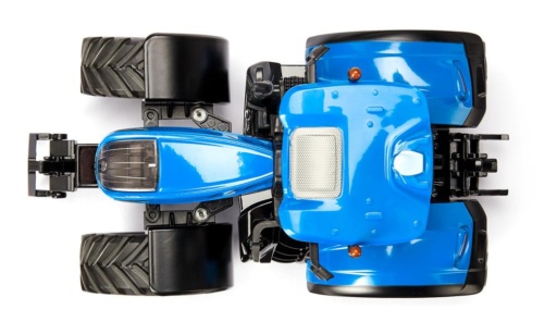 Siku 3291 - New Holland T7.315 HD