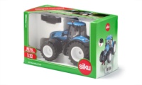 Siku 3291 - New Holland T7.315 HD