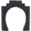 Noch 34400 - Tunnel-Portal