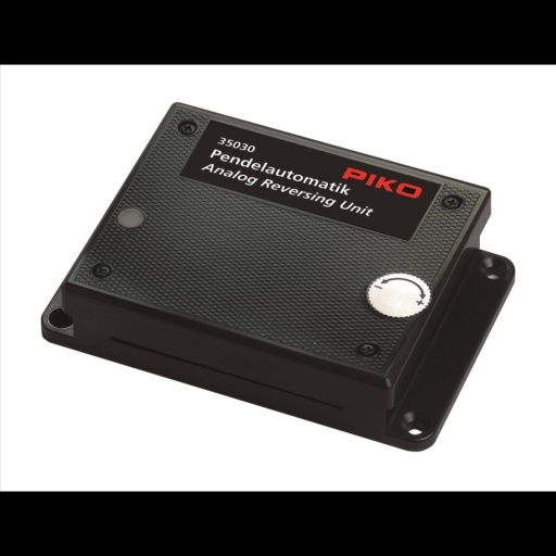 Piko 35030 - G-Pendelautomatik analog